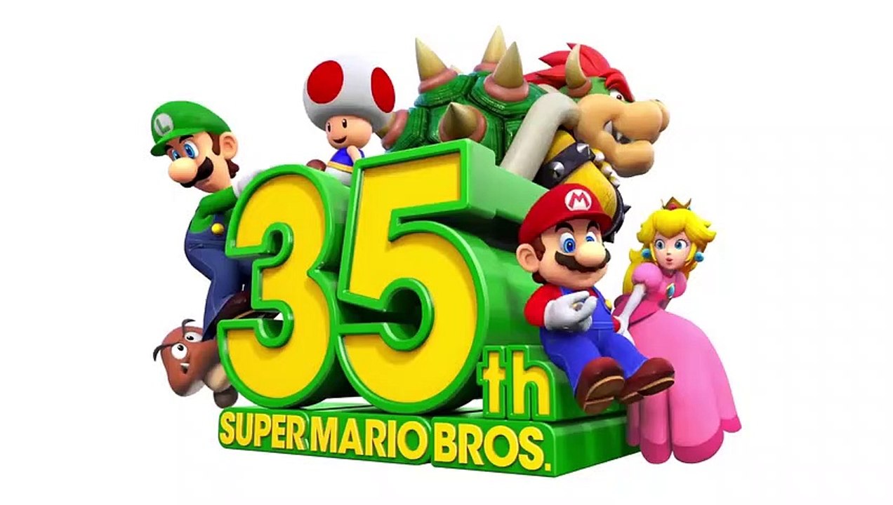 Le nouveau Mario Kart Live Home Circuit