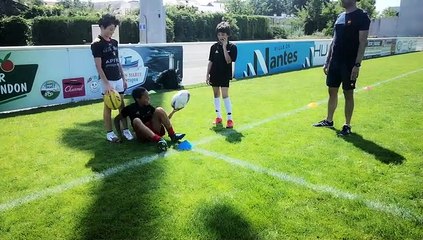 M12 poussée posture(1)