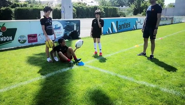 M12 poussée posture(1)