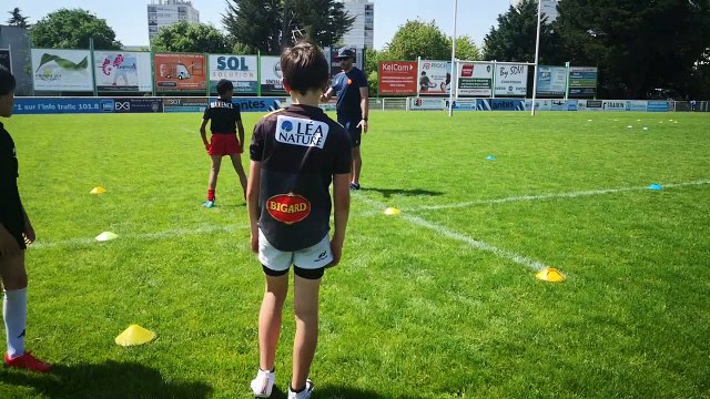 M12 poussée posture(3)