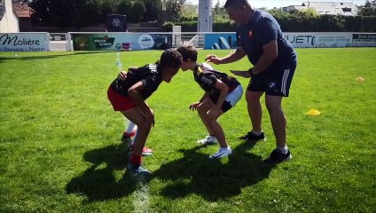 M12 poussée posture(4)