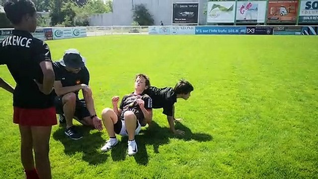 M12 poussée posture(5)