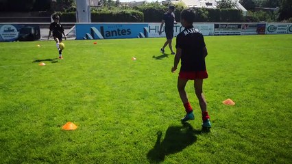 M12 poussée posture(6)