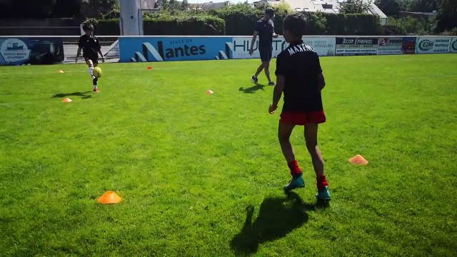 M12 poussée posture(6)