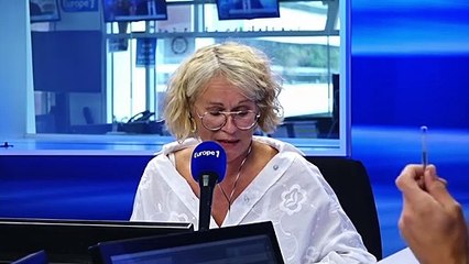 Plan de relance : pourquoi les entreprises en sont les grandes gagnantes