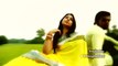 Prothom Premer Alo - Arfin Rumey - Nusrat - Official Music Video - Bangla Song