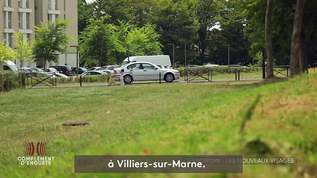 "Je ne sais pas si elle est vivante ou morte" : le père d'Hayat Boumeddiene se dit sans nouvelles d'elle depuis deux ans