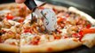 The Best Pizza Cutters On the Market, According to Reviews