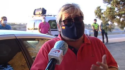 Abogados de Barcelona proponen un cambio legal para desalojar a los okupas en 48 horas