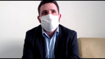 Cobrança no SUS: Chefe da 10ª Regional da Saúde presta esclarecimentos à polícia; veja