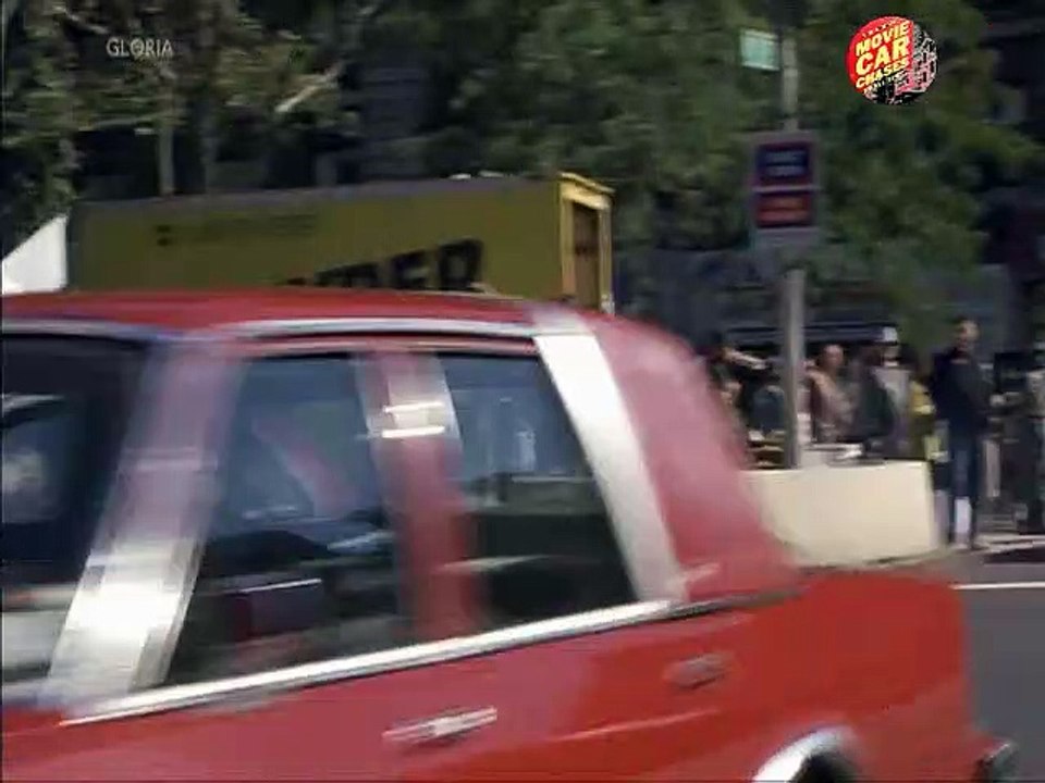 Gloria (1999)