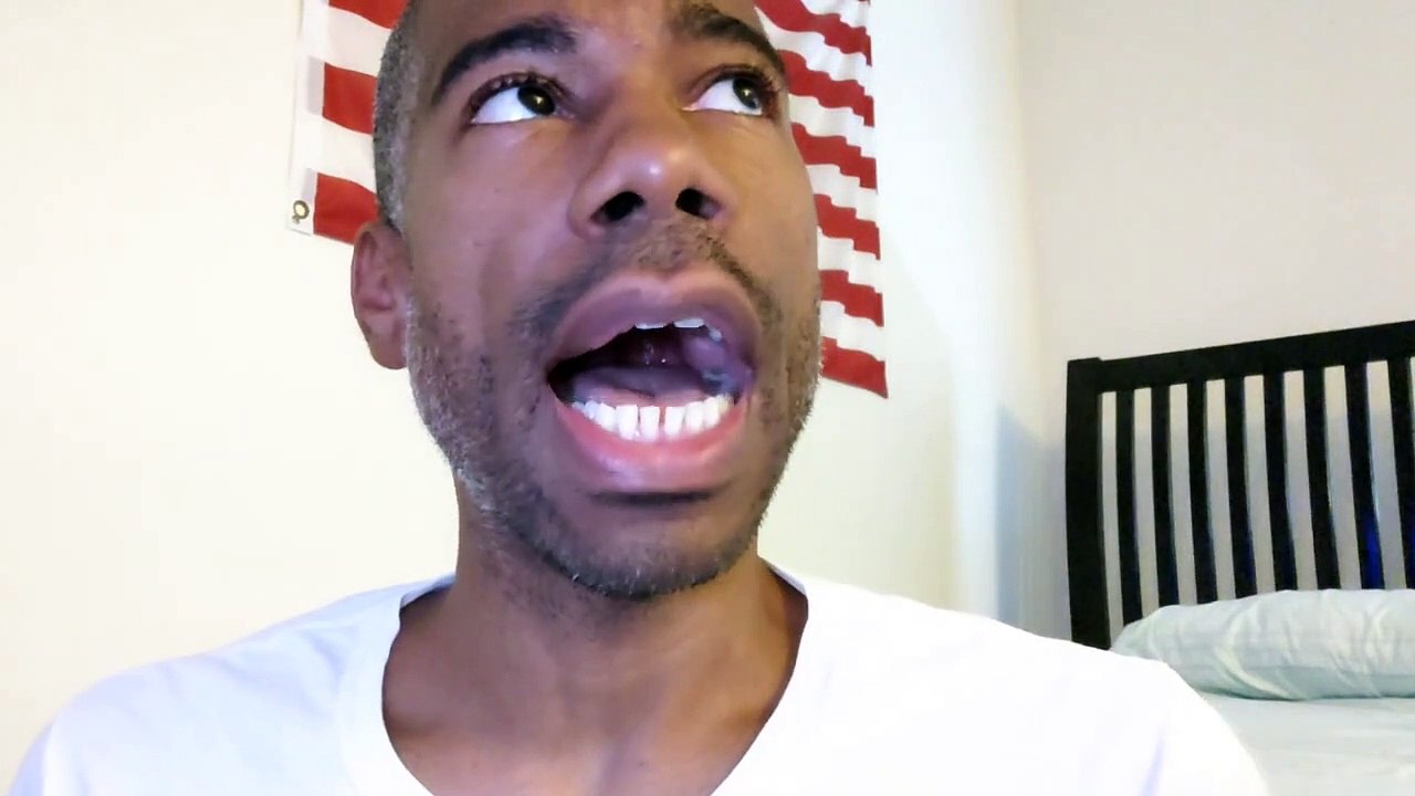 MPT V14 President Trump is Ready to Defund Cities of Chaos