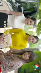 Định Mệnh Trái Ngang Tập 14B Tập 28 Full VietSub - Phim Thái Lan