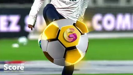 Glory Of God Communication