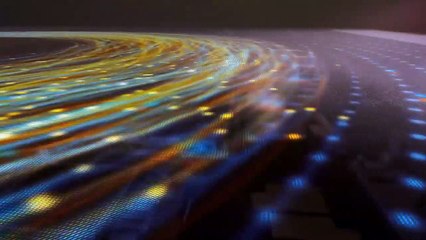 HUAWEI MATE 8 COMMERCIAL 2 From Commercials World, Funny Little Stories