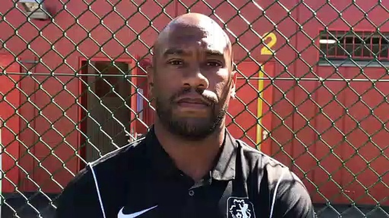 Section Sportive Lycée DLR69