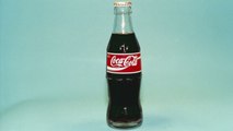 Why Southerners Will Always Prefer Coca-Cola in a Glass Bottle, According to a Southern Grandpa