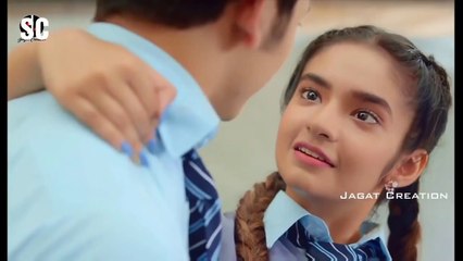 SHOMOY JAY CHOLEY-- সময় যায় চলে -- ARFIN RUMI -- NEW BANGLA SONG 2019