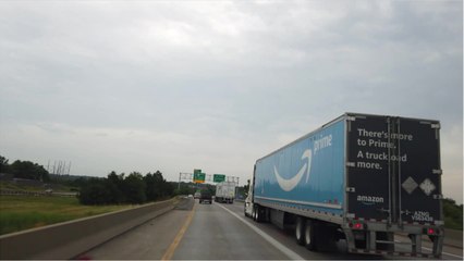 Ad Revenue For Amazon Set To Shoot Up