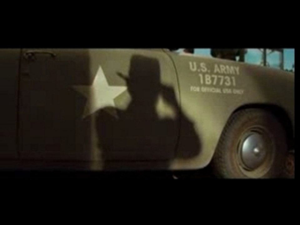 IndianaJones4 FA1 VOSTFR