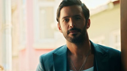 Çukur 4.Sezon 1.Bölüm Fragman