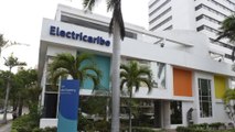 Entre polémicas, Electricaribe tiene demandadas a varias ciudades del país