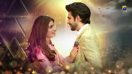 Uraan_-_Episode_04_|_3rd_September_2020_-_HAR_PAL_GEO(360p)