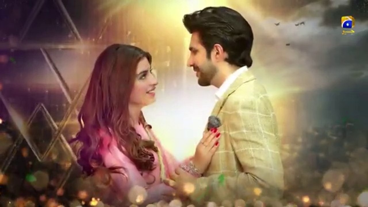 Uraan_-_Episode_04_|_3rd_September_2020_-_HAR_PAL_GEO(360p)
