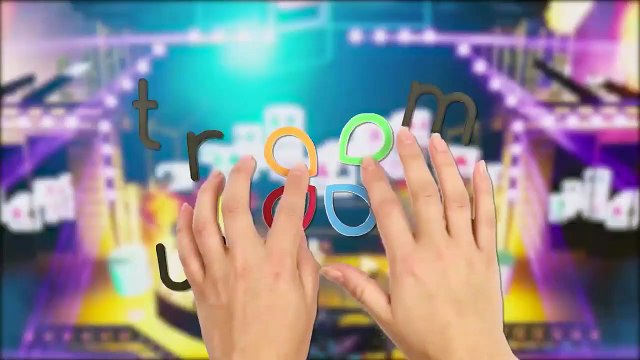 8 Dulces De Fortnite y Recetas De Comidas