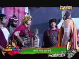 Chandragupta Maurya Episode 56