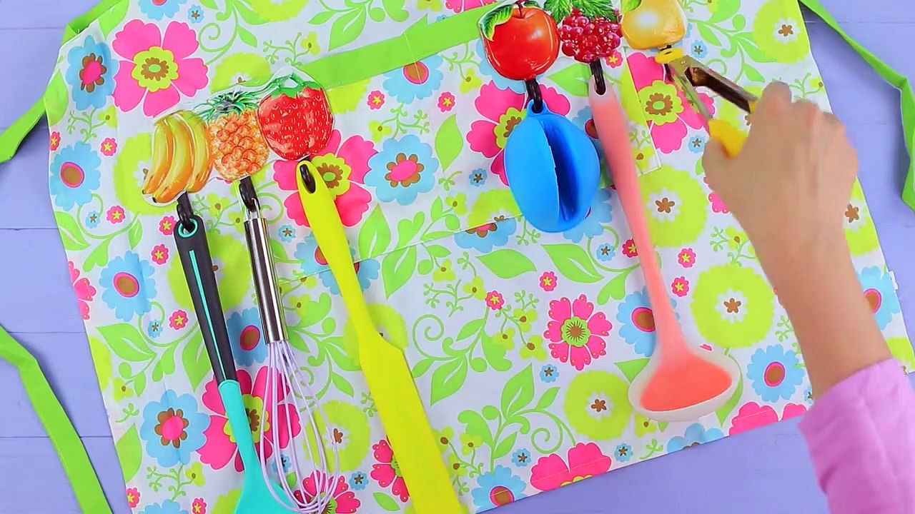 13 Trucos Súper Locos E Inteligentes Que Tienes Que Intentar