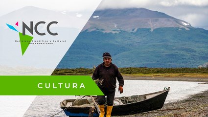 En Chi­le: Los in­dí­ge­nas del fin del mun­do que lu­chan por so­bre­vi­vir