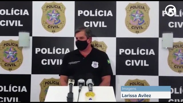 Coronel Alexandre Ramalho fala sobre caso de comandante-geral da PM acusado de agressão
