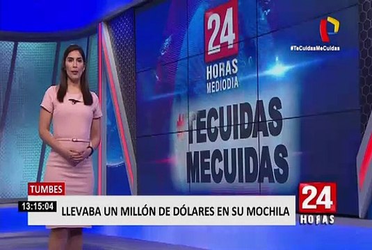 Huánuco: enardecidos pobladores quemaron patrullero policial y casi toman comisaría