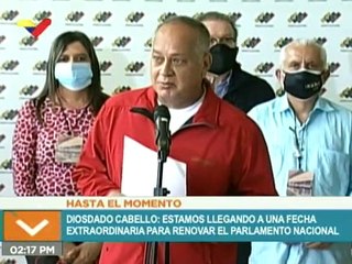 Punto de Encuentro 03SEP2020 | Eduardo Galeano: Letras que expresaron la realidad latinoamericana