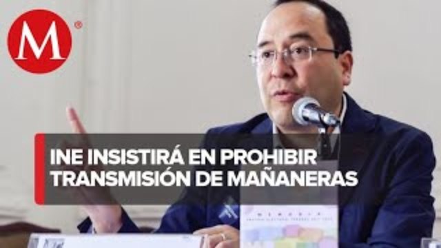 Iniciar juicio sin acusación afecta estado de Derecho, dice Murayama sobre consulta
