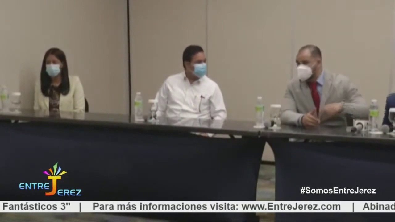 LOS ESTAFADOS DE TELEXFREE LE DARÁN SU DINERO