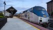 Amtrak Partners With Lysol to Enhance Their Cleaning Protocols