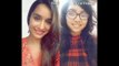 Tum Hi Ho || Shraddha Kapoor Live Duet with Fans On StarMaker App  || Duet Competition.