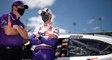 Hamlin: ‘I just want to see who shows up’ in Round of 16