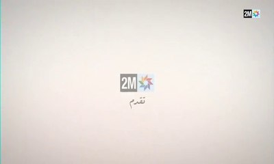 الحلقة 69 - تفاصيل وأحداث مهمة