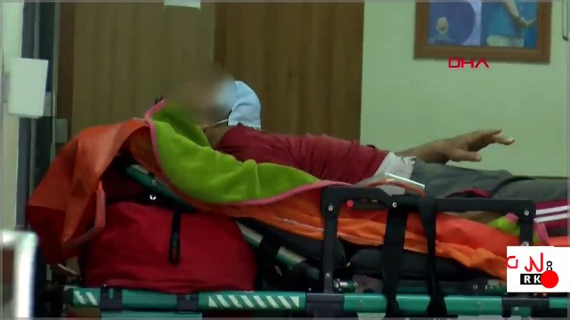 Son dakika haberi: 3 Eylül koronavirüs tablosu! Bakan Koca son durumu paylaştı!