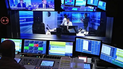 La faillite de la méritocratie à l'école