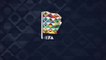 Les buts d'îles Féroé-Malte - Foot - Ligue des nations