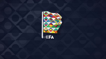 Les buts d'îles Féroé-Malte - Foot - Ligue des nations