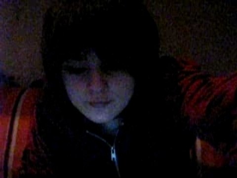 Je suis une crasseuse ( Je refais Kiki Kannibal )