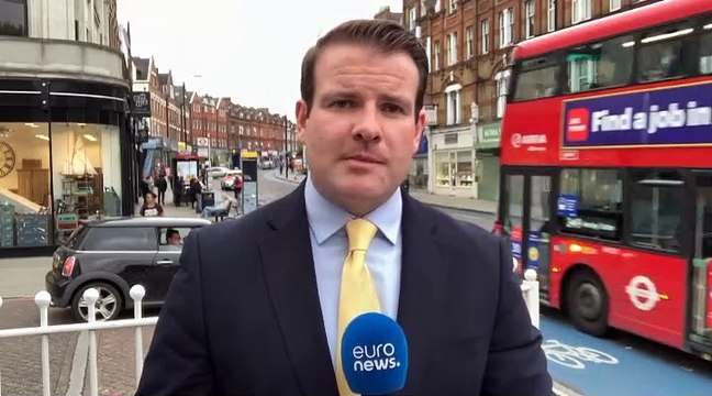 English Channel migrants 'forced onto boats' to make perilous sea crossing — UK border official