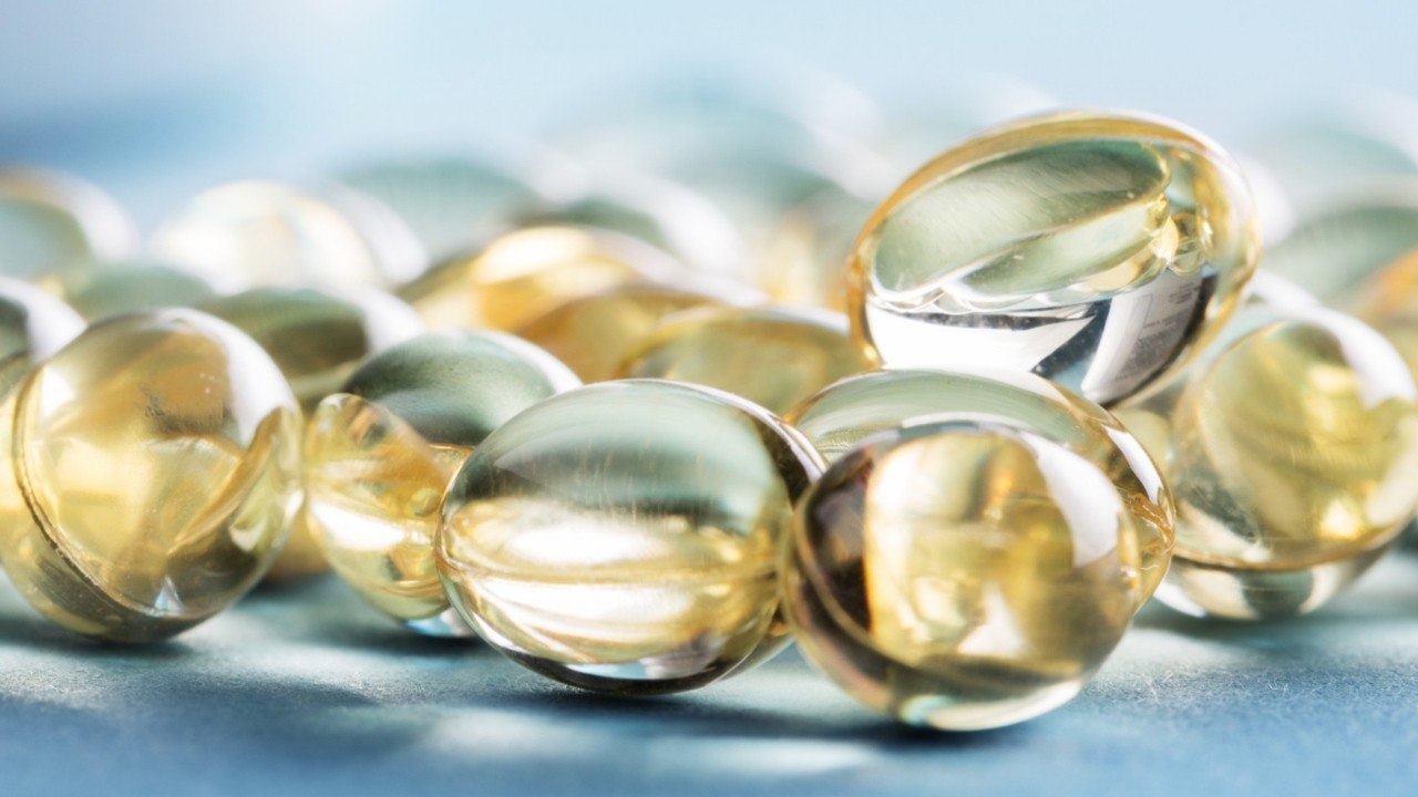 The Magic Drugstore Staple That Can Massively Reduce Your Risk Of Catching COVID-19