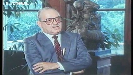 Tutte le carte segrete di Dalla Chiesa