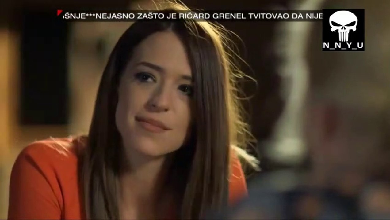 Igra sudbine 141 epizoda - Igra sudbine 141 epizoda